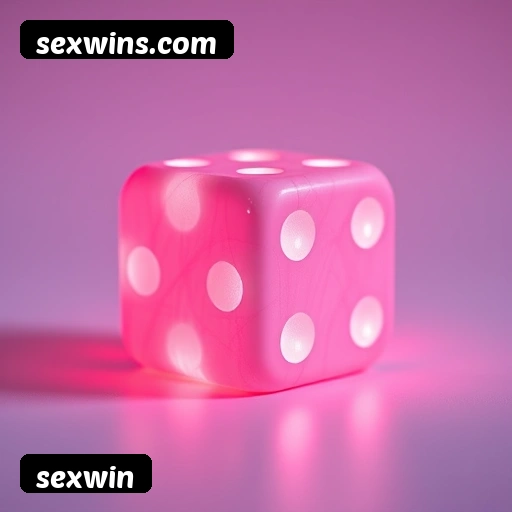 Estatísticas de bônus da sexwin em São Paulo, Rio de Janeiro e Brasília