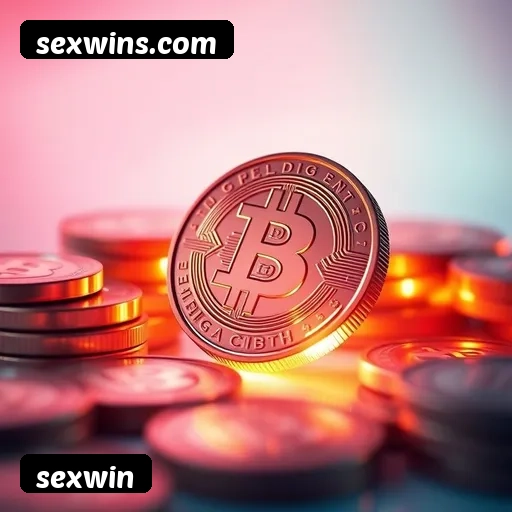 Tabela RTP dos jogos de cassino da sexwin