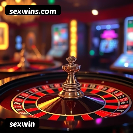 FAQ sexwin Brasil - Perguntas frequentes sobre bônus, PIX, RTP, APP mobile e VIP