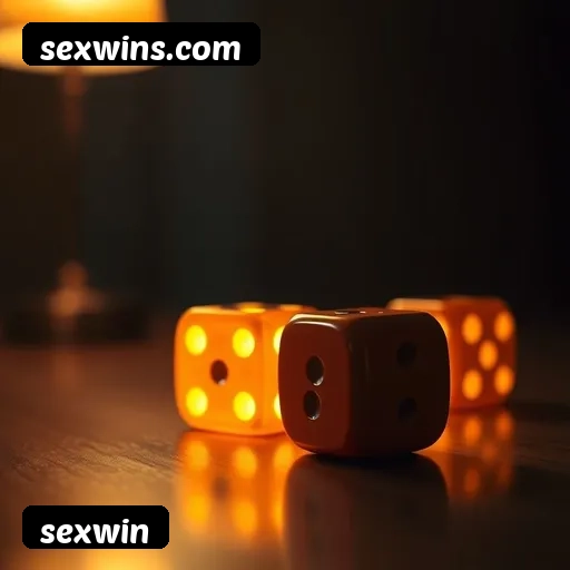 Loterias online disponíveis na sexwin