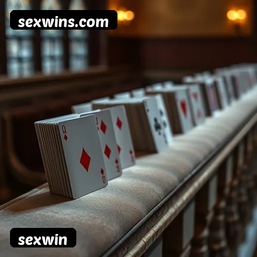 sexwin PIX instantâneo Brasil - Depósito e saque em minutos 24/7
