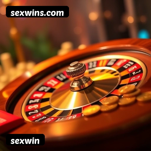 sexwin segurança SSL 256-bit - Licença Curaçao, eCOGRA, GLI certificado