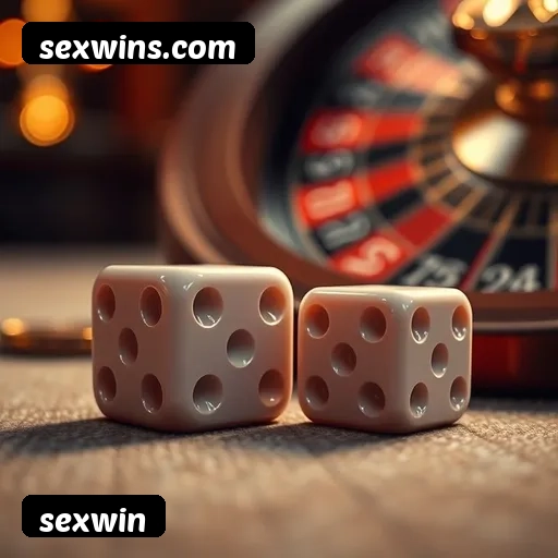 Estatísticas sexwin novembro 2024 - 87 mil jogadores ativos, R$47M pagos, RTP 96.52%