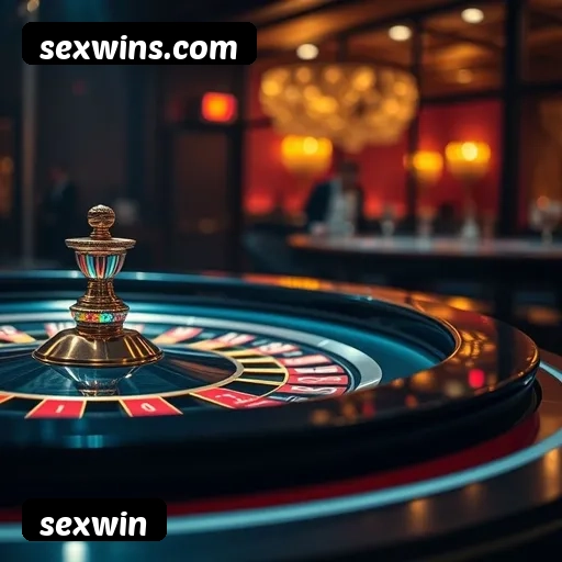 sexwin suporte 24/7 português Brasil - 47 atendentes brasileiros chat ao vivo