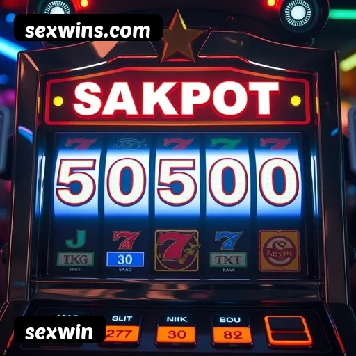 Níveis do programa VIP da sexwin